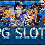 pg slot 169