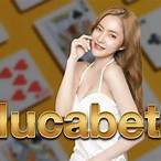 lucaclub bet